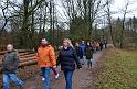 Wandertag 2013 - 009